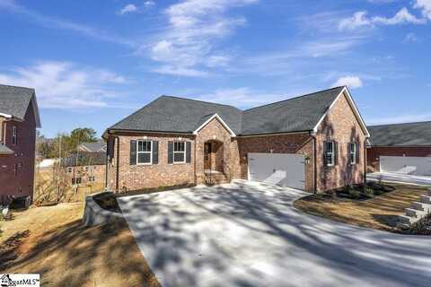 120 Bonaire Point, Anderson, SC 29621