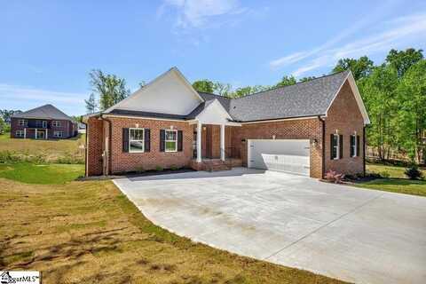 148 Cayman Way, Anderson, SC 29621
