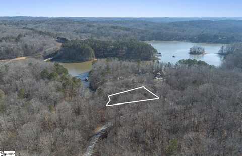 00 Bayfield Road, Westminster, SC 29693