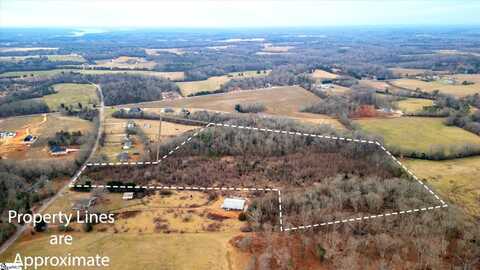 00 Jolly Wingo Road, Pendleton, SC 29670