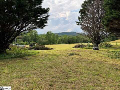800 Rocky Fork Road, Westminster, SC 29693