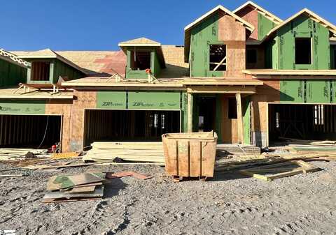 85 Hensley Road, Greenville, SC 29607