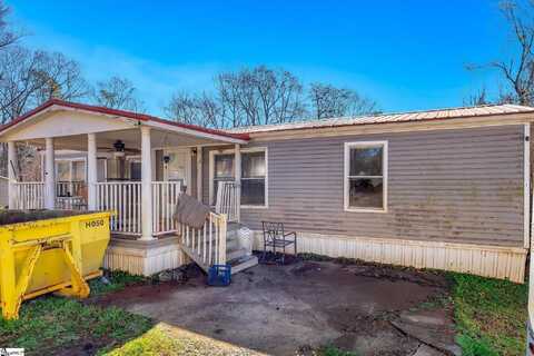 108 Shady Acres Circle, Greenville, SC 29611