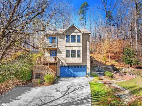 101 Hartwell Court, Westminster, SC 29693