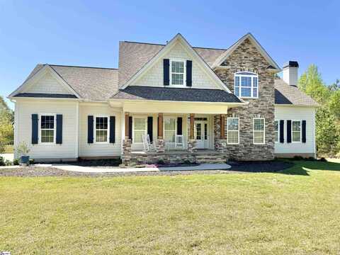 106 Johnathon Lane, Easley, SC 29640