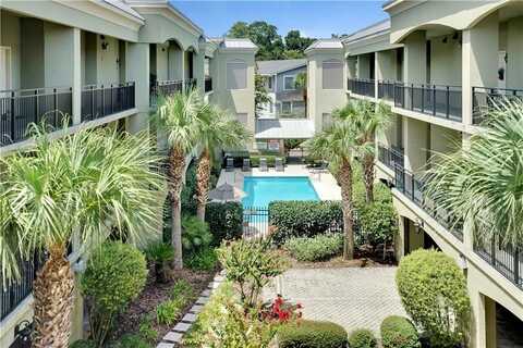 150 Salt Air Drive, Saint Simons Island, GA 31522