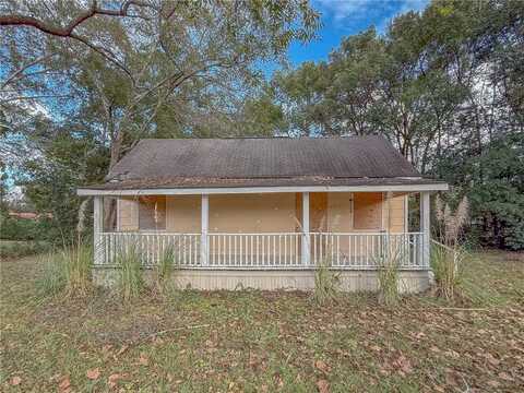 612 St Marys Drive, Waycross, GA 31501