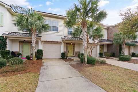 1407 Reserve Court, Saint Simons Island, GA 31522