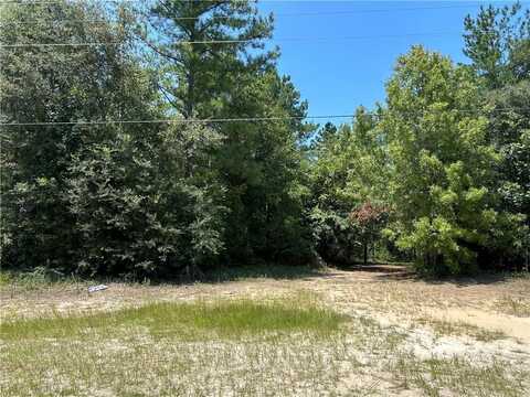 0 Smith Road SE, Townsend, GA 31331