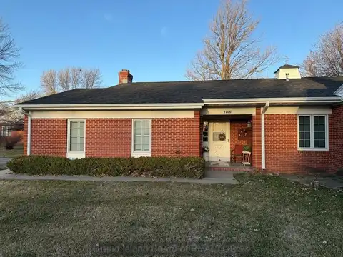2706 Apache Road, Grand Island, NE 68801