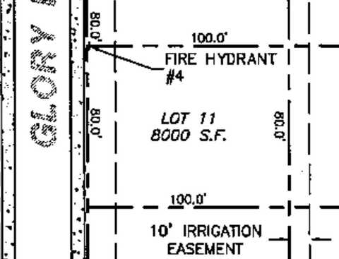 Tbd Glory Lane, Grand Junction, CO 81505