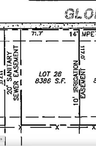 Tbd Glory Drive, Grand Junction, CO 81505