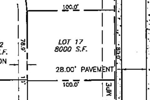 Tbd Glory Lane, Grand Junction, CO 81505