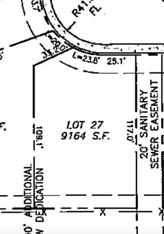 Tbd Glory Drive, Grand Junction, CO 81505