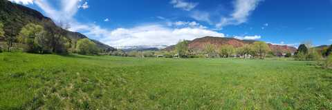 102 County Road 156, Glenwood Springs, CO 81601