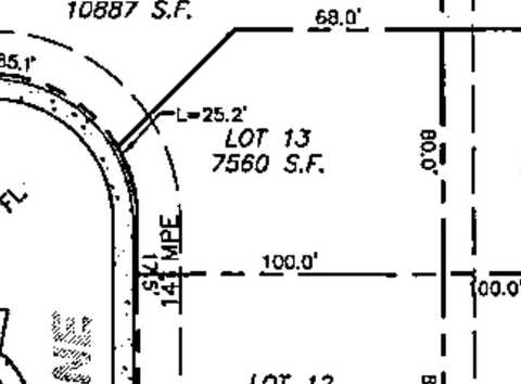 Tbd Glory Lane, Grand Junction, CO 81505