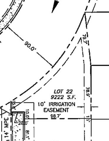 Tbd Glory Drive, Grand Junction, CO 81505