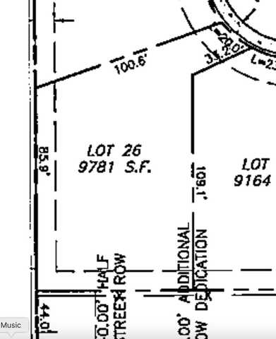 Tbd Glory Drive, Grand Junction, CO 81505