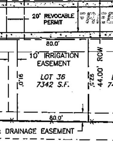 Tbd Freedom Boulevard, Grand Junction, CO 81505