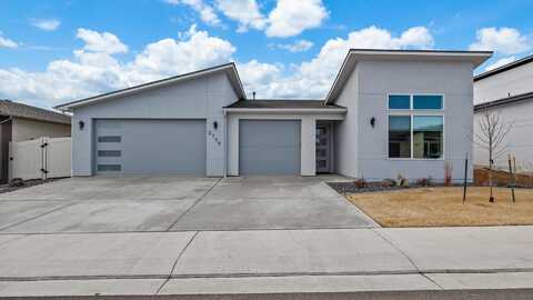 2739 Storm Avenue, Grand Junction, CO 81503