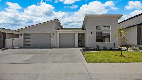 2739 Storm Avenue, Grand Junction, CO 81503