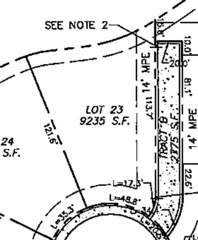 Tbd Glory Drive, Grand Junction, CO 81505