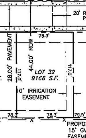 Tbd Glory Drive, Grand Junction, CO 81505