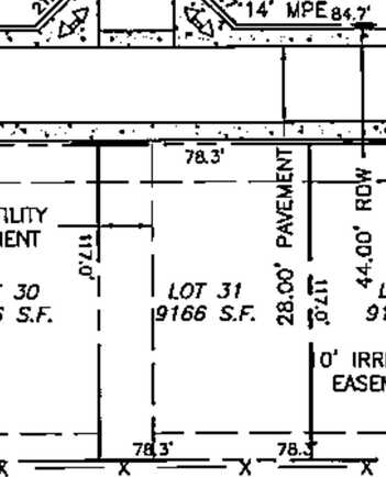 Tbd Glory Drive, Grand Junction, CO 81505