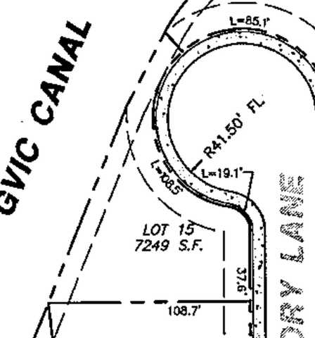 Tbd Glory Lane, Grand Junction, CO 81505