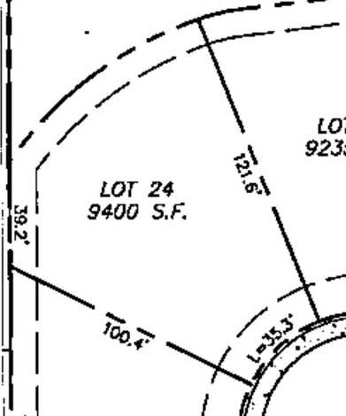 Tbd Glory Drive, Grand Junction, CO 81505