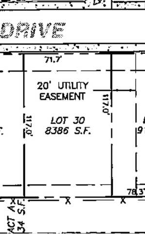 Tbd Glory Drive, Grand Junction, CO 81505