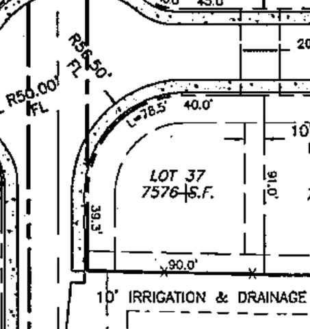 Tbd Freedom Boulevard, Grand Junction, CO 81505