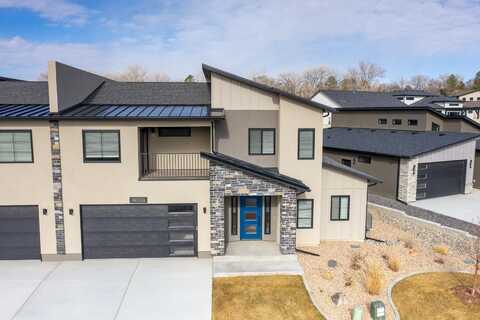 665 Tilman Drive, Grand Junction, CO 81506
