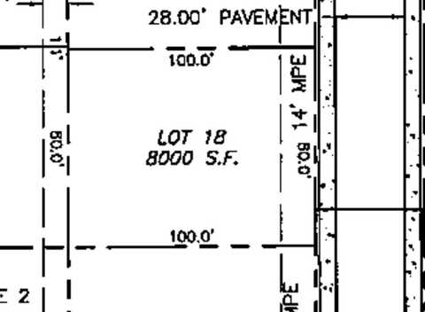 Tbd Glory Lane, Grand Junction, CO 81505