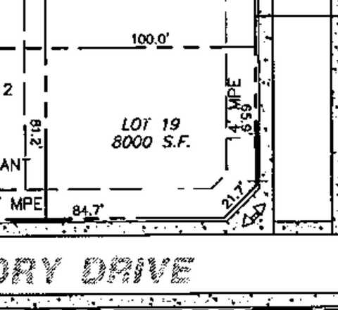 Tbd Glory Drive, Grand Junction, CO 81505