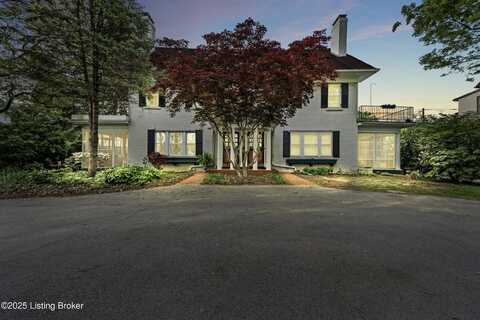 1312 Eastern Pkwy, Louisville, KY 40204