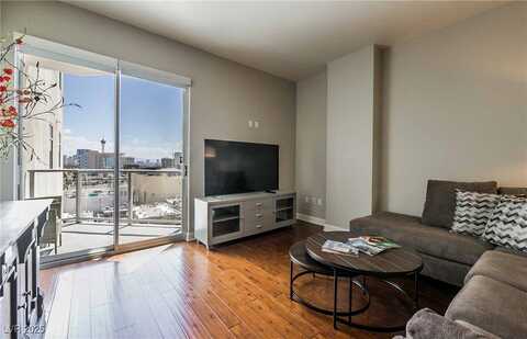 150 Las Vegas Boulevard, Las Vegas, NV 89101