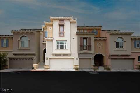 10091 Sand Key Street, Las Vegas, NV 89178