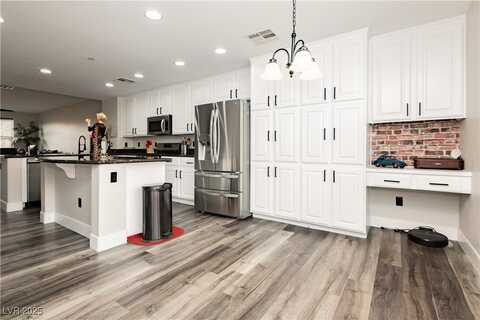 10091 Sand Key Street, Las Vegas, NV 89178
