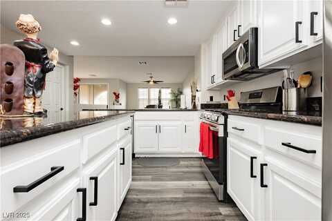 10091 Sand Key Street, Las Vegas, NV 89178