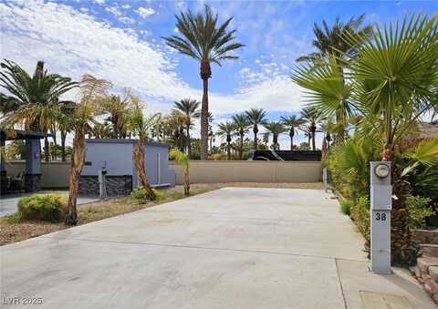 8175 Arville Street, Las Vegas, NV 89139