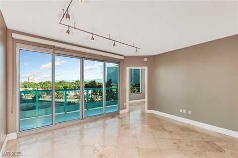 322 KAREN Avenue, Las Vegas, NV 89109