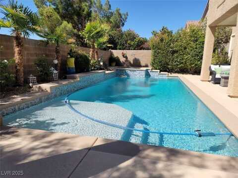 5047 Masotta Avenue, Las Vegas, NV 89141