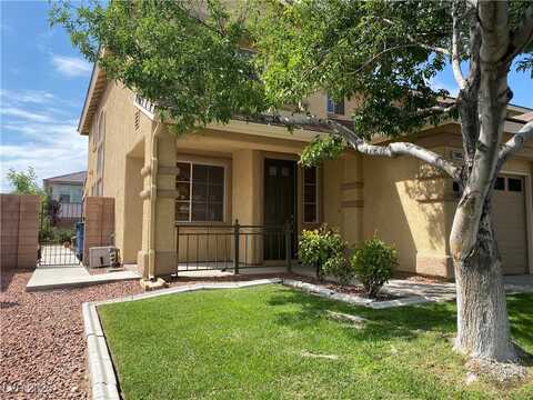 11005 Edina Court, Las Vegas, NV 89144