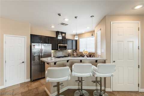 6255 W Arby Avenue, Las Vegas, NV 89118
