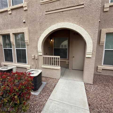 10550 W Alexander Road, Las Vegas, NV 89129