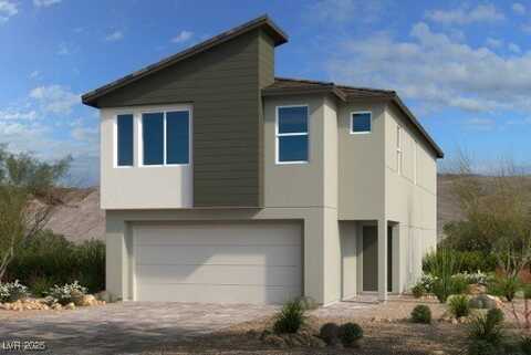 10004 River Corral Street, Las Vegas, NV 89166