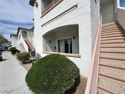 5650 E Sahara Avenue, Las Vegas, NV 89142