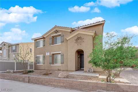 963 Sable Chase Place, Henderson, NV 89011