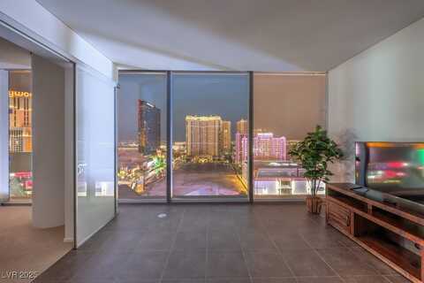 3722 Las Vegas Boulevard, Las Vegas, NV 89158